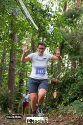 2022-08-20 - _J3A7952